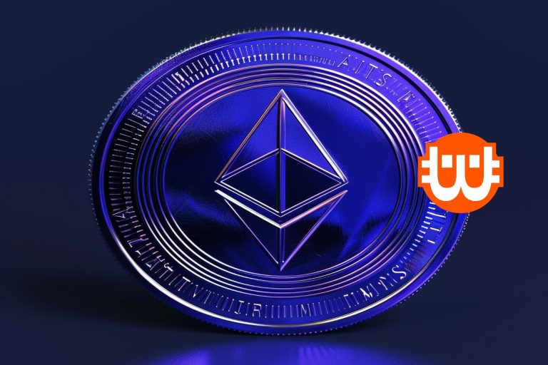 Rekordot döntött az Ethereum kereskedési forgalma az ETF jóváhagyása után