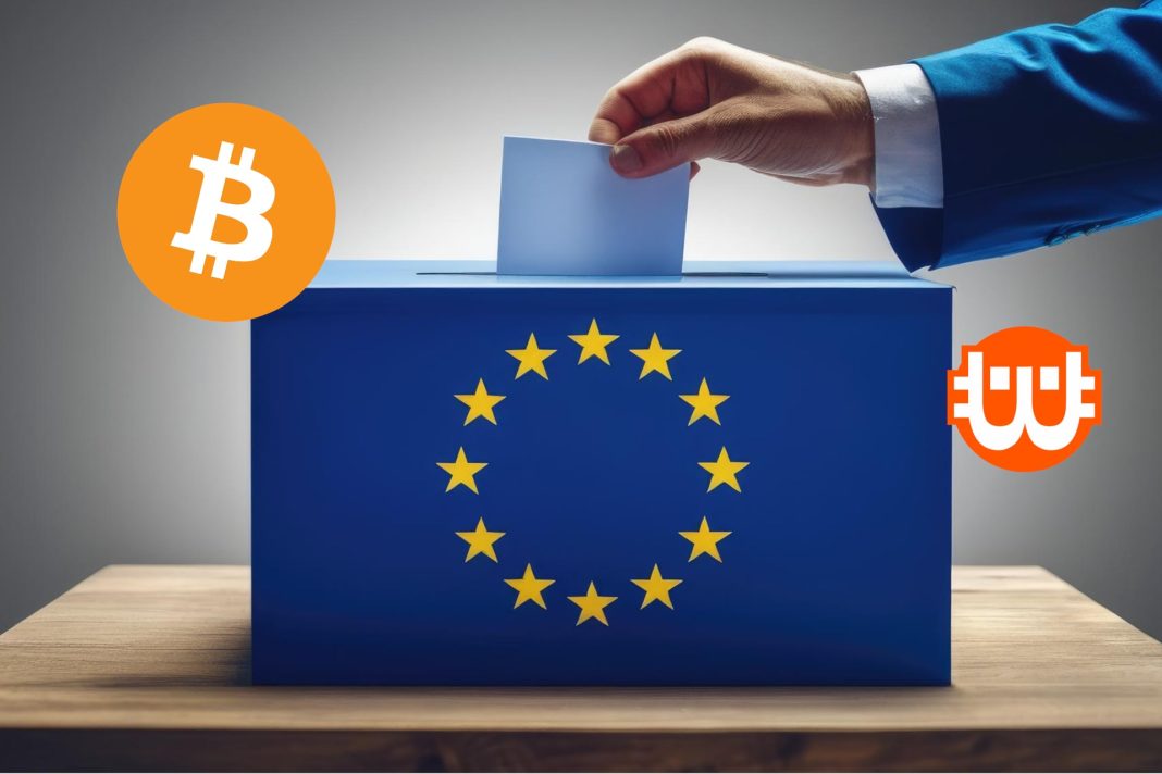 eu