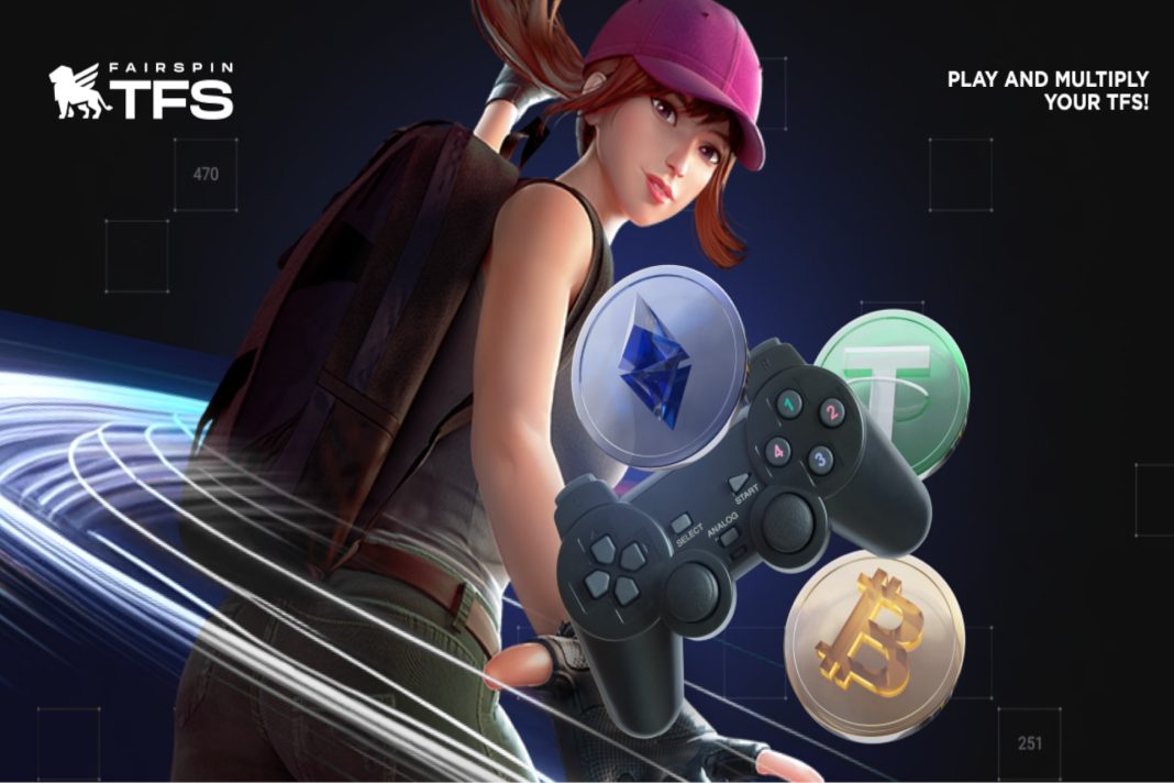 kripto