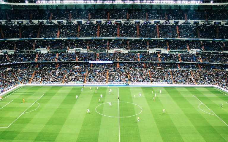 2024 nyarának szabadügynökei: A klubok vereségre készülnek