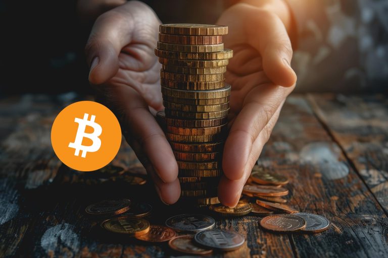 Binance: a helyzet most épp nem derűs, de korántsem reménytelen a kriptopiacon