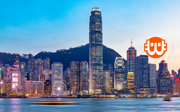 A Hong Kong-i rendőrség négy embert keres a kripto befektető elrablása miatt