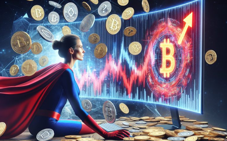 A legjobb kriptók amik, 25-50%-os hozamot ígérnek, ahogy közeledik az altcoin szezon