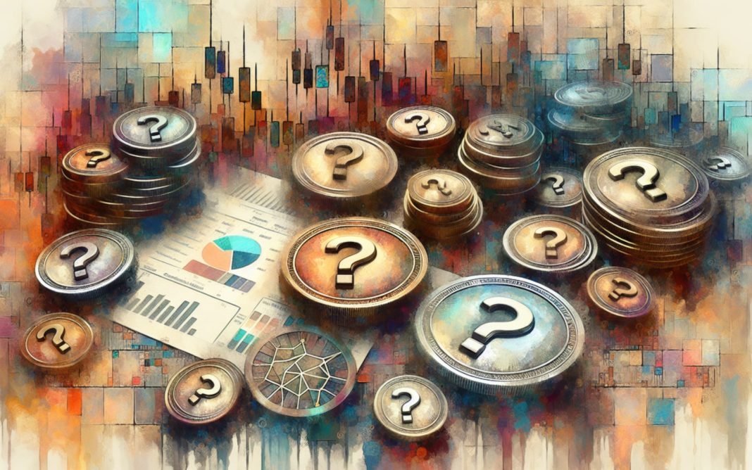 altcoin