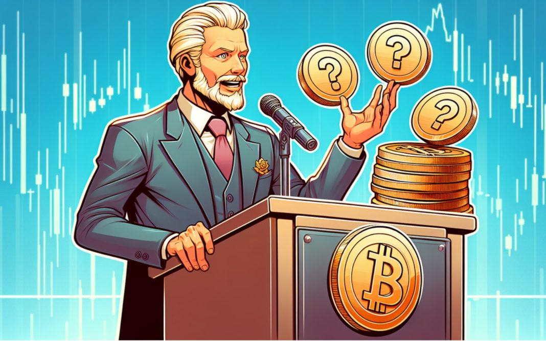 kripto