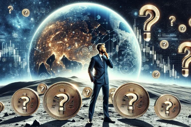 A szakértők szerint az Ethereum idei potenciális növekedése, jelentős hatással lesz más népszerű kriptovalutára