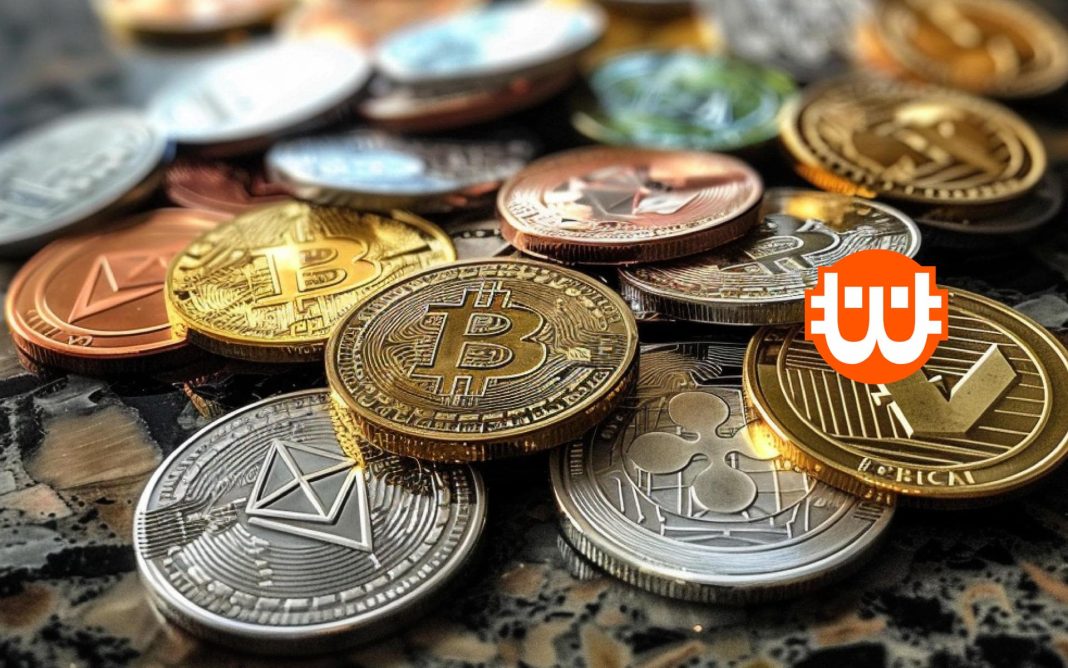 kripto