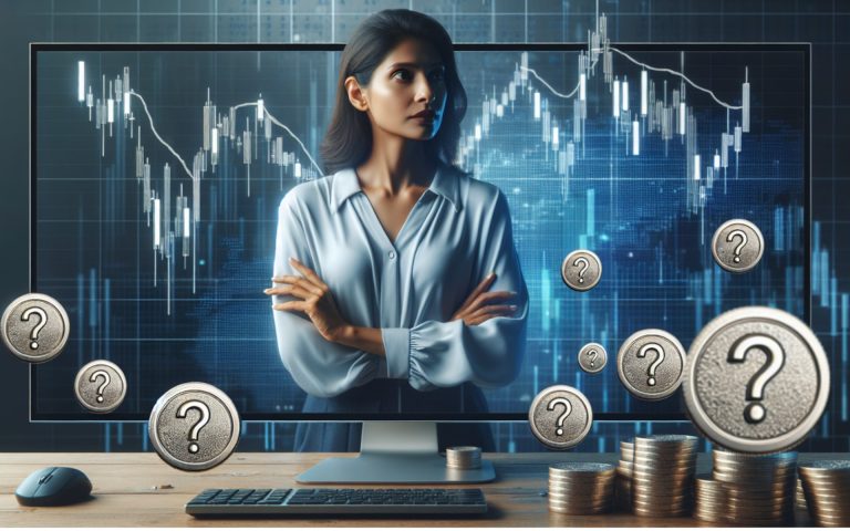 Közeledik az altcoin szezon, és híres szakértők adják le a tippeket