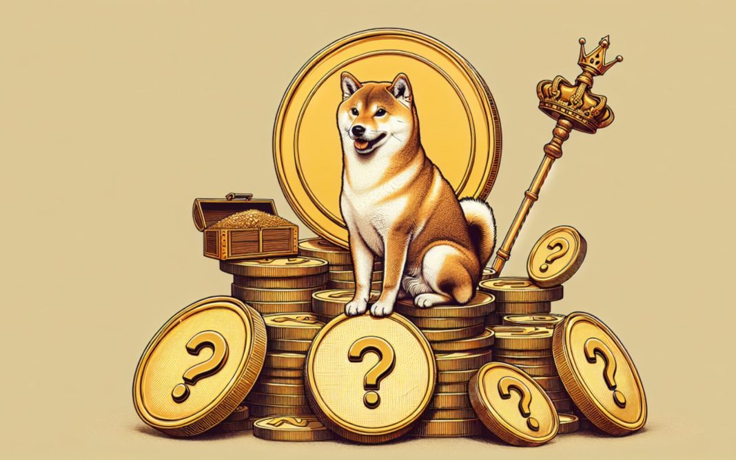 kripto