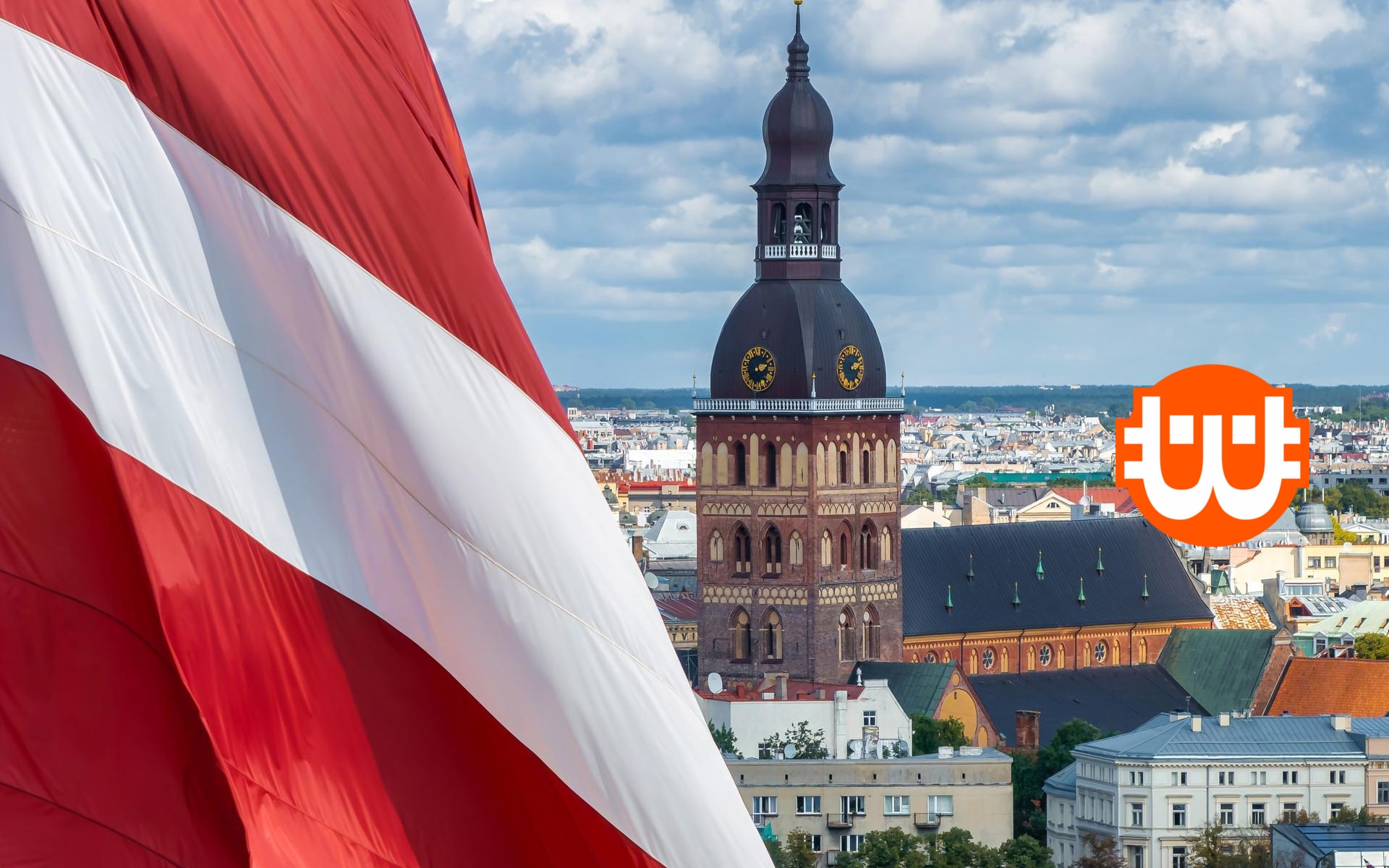 A lengyel kriptotörvény ismét elbukott az elnöki vétón