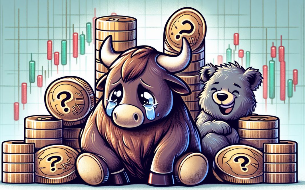 altcoin