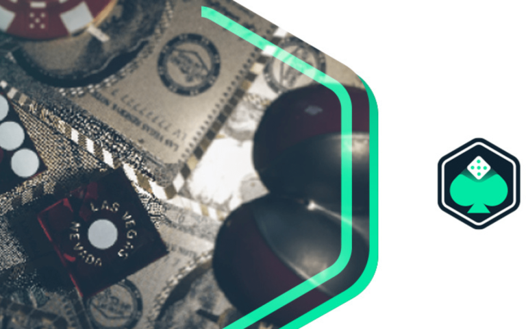 A Mega Dice token előértékesítése közel 800 ezer dollárnál jár