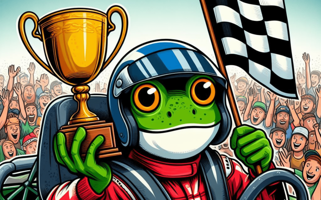 PEPE