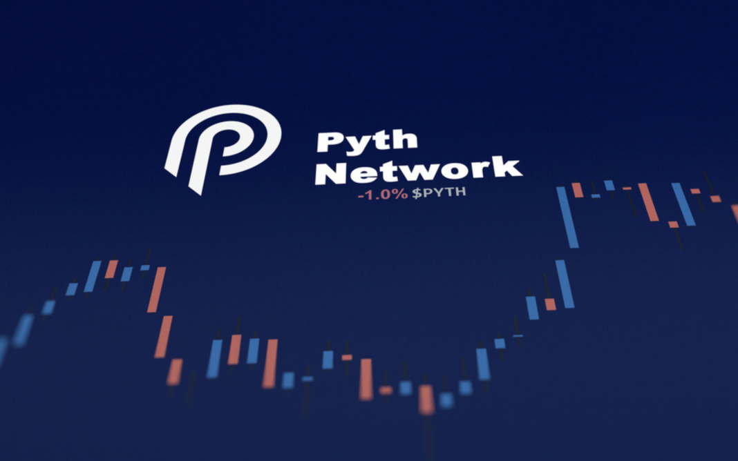Pyth