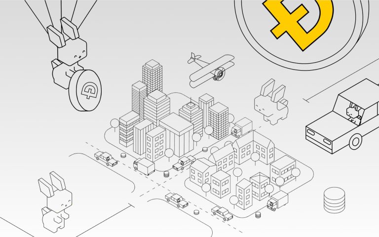 A Dogecoin támogatói most Mog Coin és Raboo zsákmányolnak, mivel a kriptopiaci szakértők masszív megtérülést jósolnak