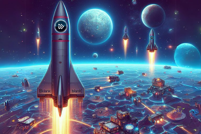 A Solana lépést tud tartani az Ethereum emelkedésével? Az elemző 10x nyereségre ajánlja ezt a vírusszerűen terjedő AI altcoint!