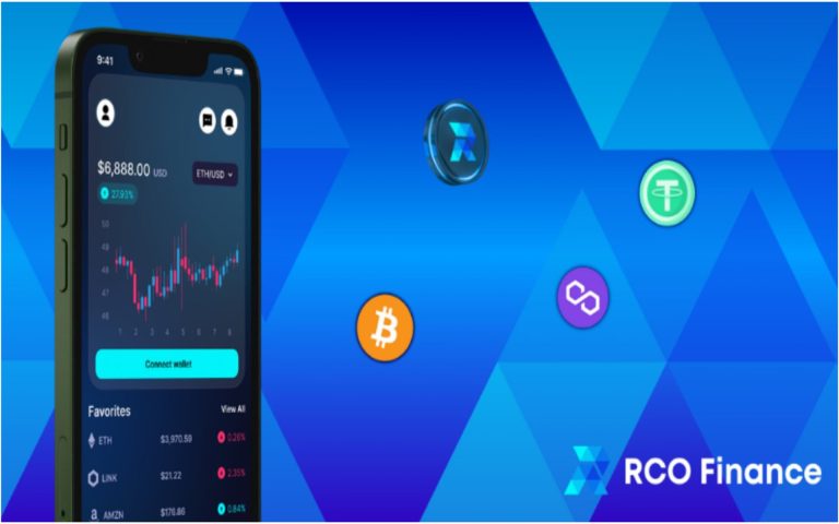 A Shiba Inu (SHIB) lassú tempója kiemeli az RCO Finance (RCOF) mint új kripto versenytársat