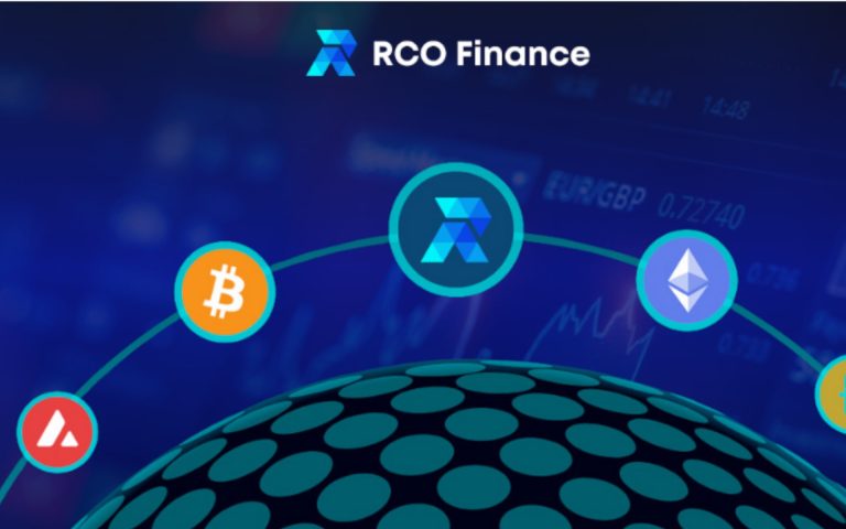 Az RCO Finance (RCOF) vs. Ethereum (ETH), melyik kínál jobb hosszú távú értéket?