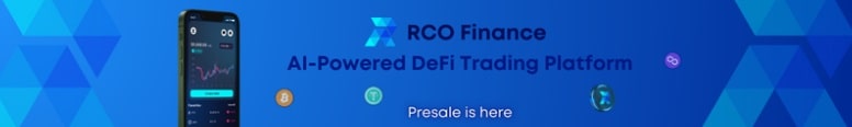 RCO Finance