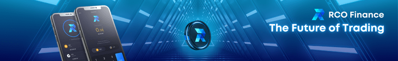 RCO Finance