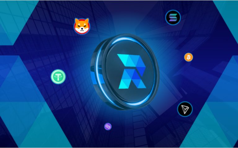 A Bitcoin tántorog a szakadék szélén, fedezd fel az RCO Finance (RCOF) defi drágakövet, amely készen áll a nyereségre