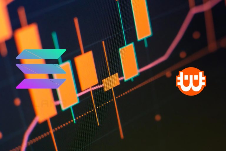 Hogyan segíthet a Bitcoin abban, hogy Solana új ATH-ra emelkedjen