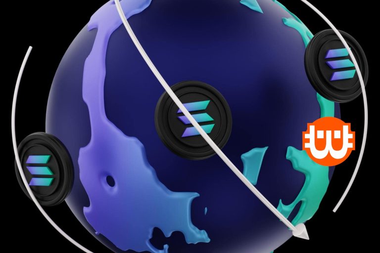 Mikor jön a Solana ETF?