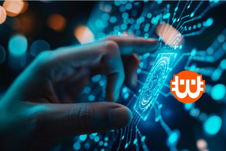 Hogyan változtathatja meg a tokenizáció a munka világát?