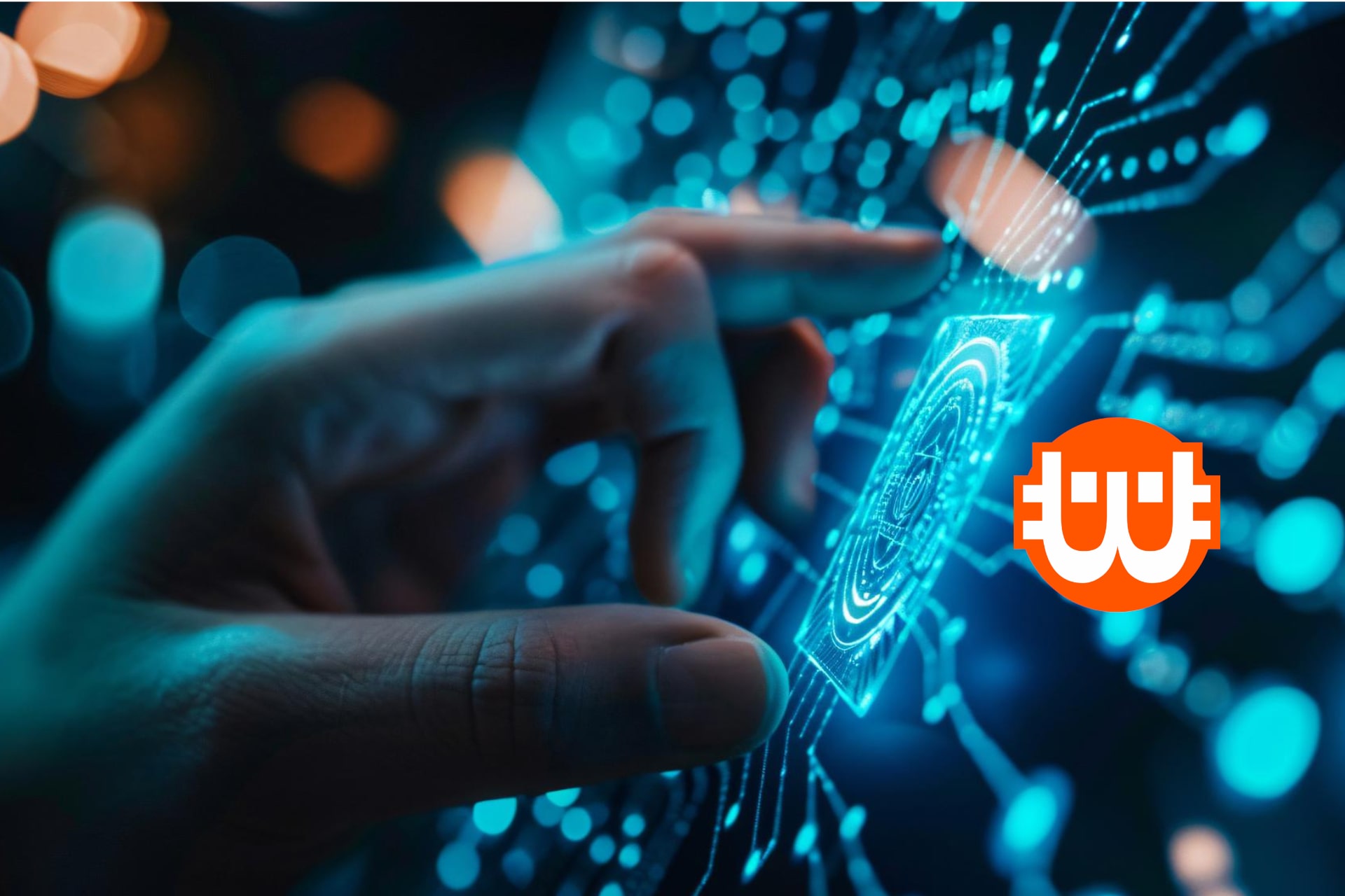 A tokenizáció csendben írja át a pénzügyi rendszert