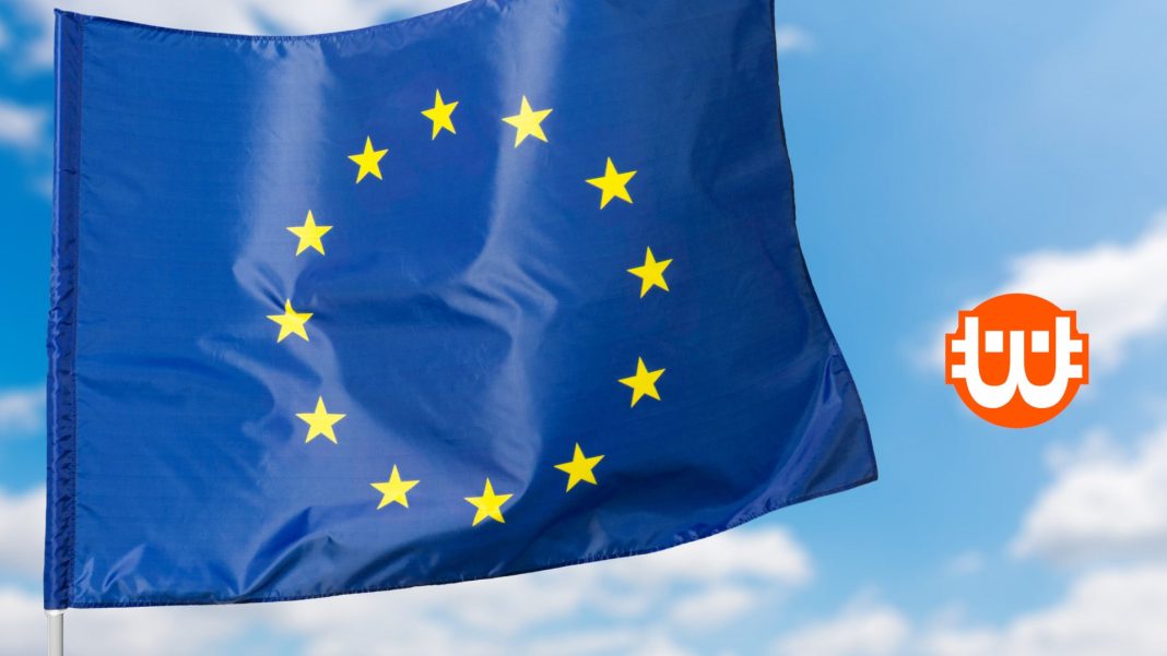 Nagy lemaradásban az EU – már a Deutsche Börse vezérigazgatója is pénzügyi reformokat sürget