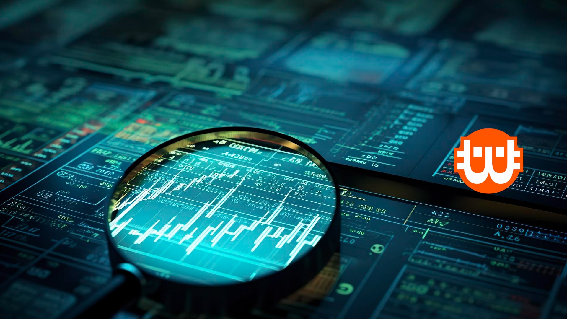 Új lendületet kapott az Injective árfolyama a Coinbase-integráció után