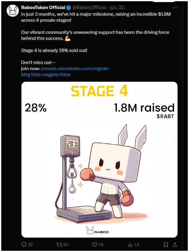 cardano