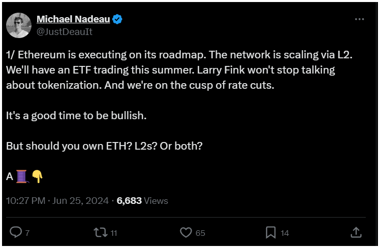 ethereum