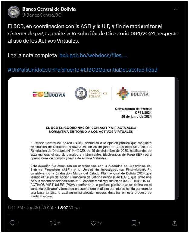 kripto