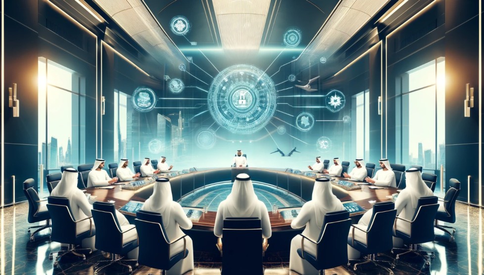stablecoin
