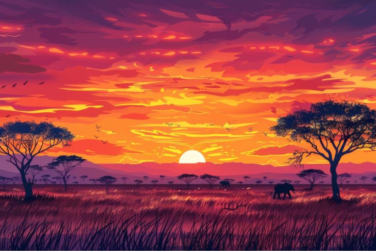Afrikában indít mesterséges intelligencia képzési programokat az Intel