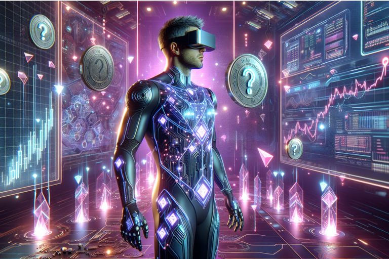 AI-alapú kriptók a Moonshot lehetőséggel az altszezonban