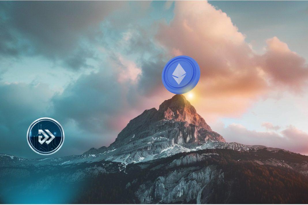 Worldcoin