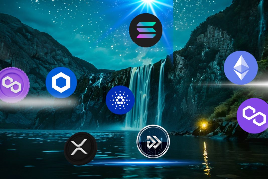 algotech