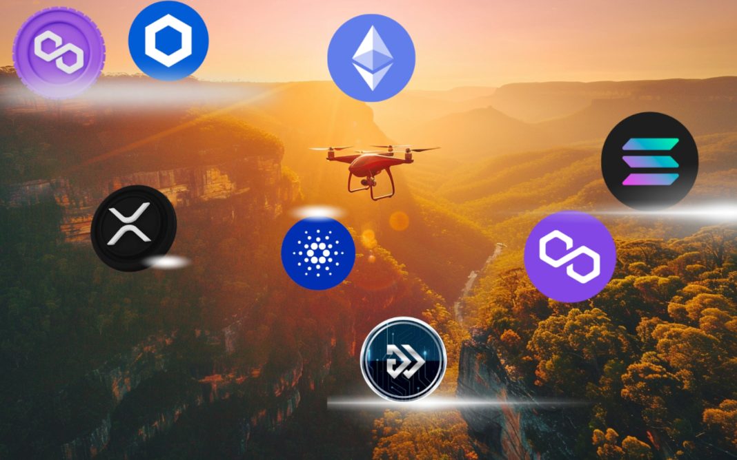 kripto
