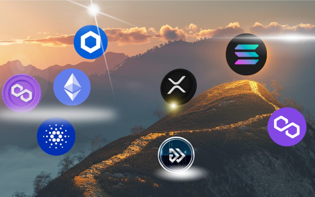 Algotech