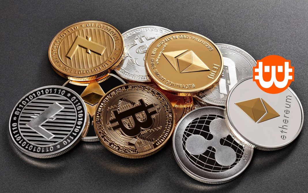Az altcoinok nagyobbat estek, mint a bitcoin – mikor kezdődhet a felépülés?
