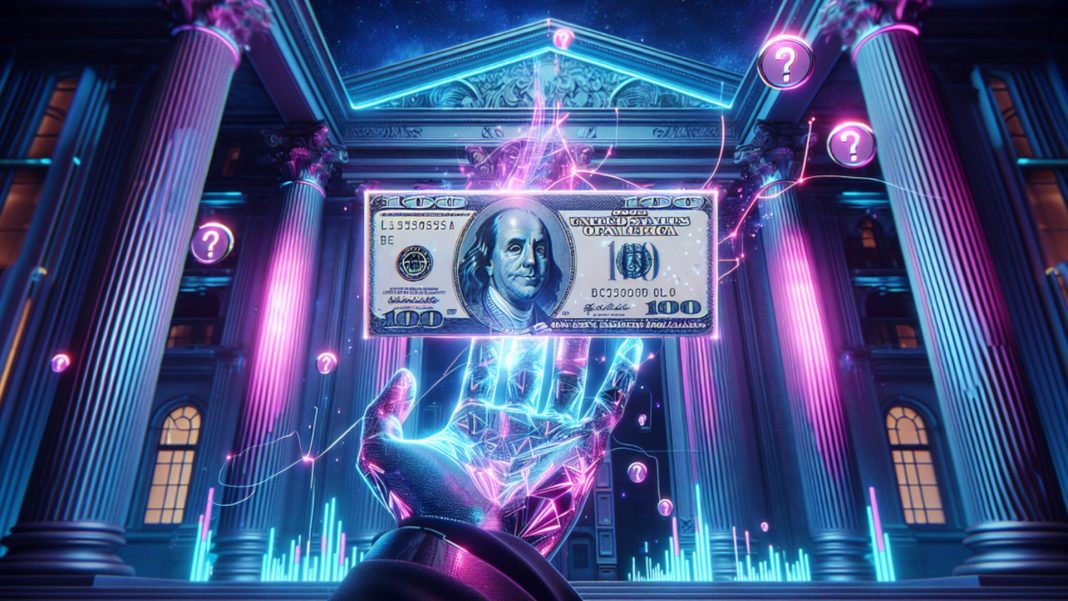 kripto