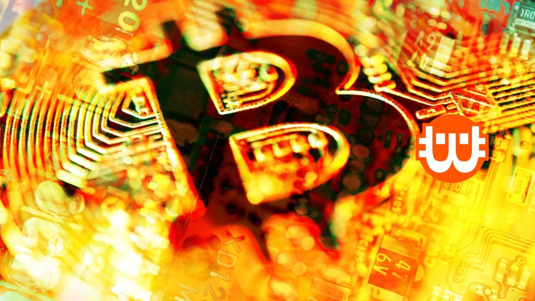 A Bitcoin 61.000 dollárnál – Minden ok, amiért a piac „lehiggad”