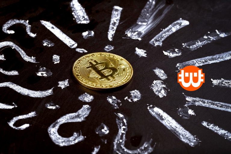 Nehezebb a Bitcoin útja a 75 ezer dollárig, mint gondoltuk?