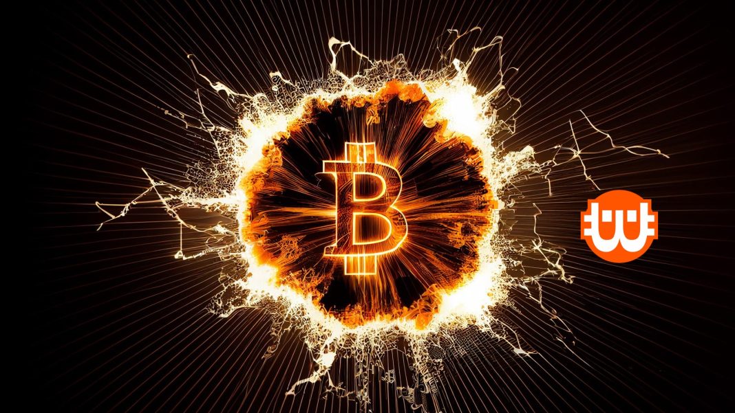 Miért tarthat hónapokig a Bitcoin árkorrekciója