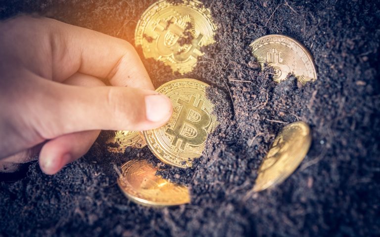 Európa vezető zöld kriptobányászati vállalatává fejlődne a magyar Greenhash