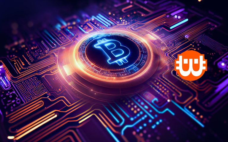 A Bitcoin bálnák felvásárolják a zuhanást