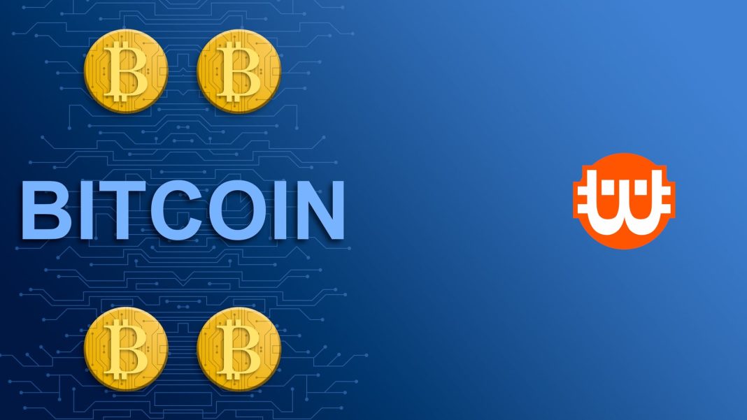 Van, aki szerint a Bitcoin árfolyama nem fog drámai módon emelkedni