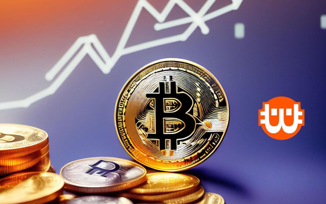 Folyamatosan negatív ez a mérőszám a bitcoin rövid távú tulajdonosai között